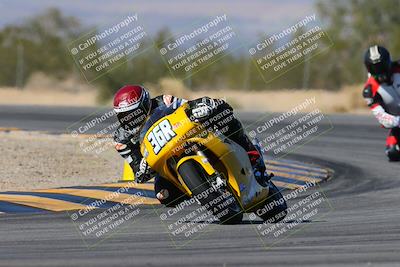media/Feb-03-2024-SoCal Trackdays (Sat) [[767c60a41c]]/8-Turn 7 (1140am)/